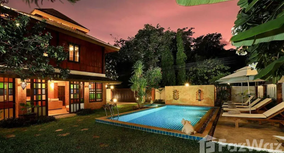 ขาย โรงแรม ใน เมืองภูเก็ต, ภูเก็ต