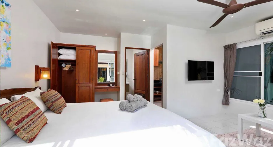 ขาย โรงแรม ใน เมืองภูเก็ต, ภูเก็ต