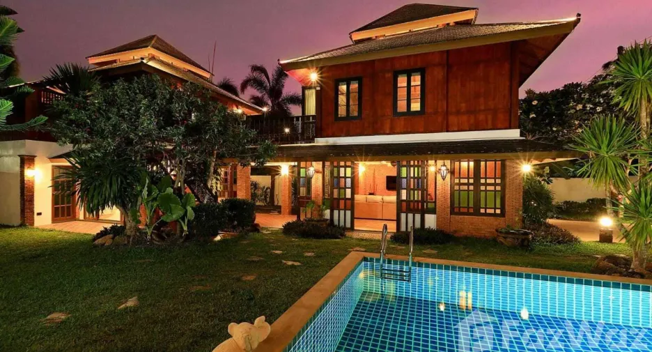 ขาย โรงแรม ใน เมืองภูเก็ต, ภูเก็ต