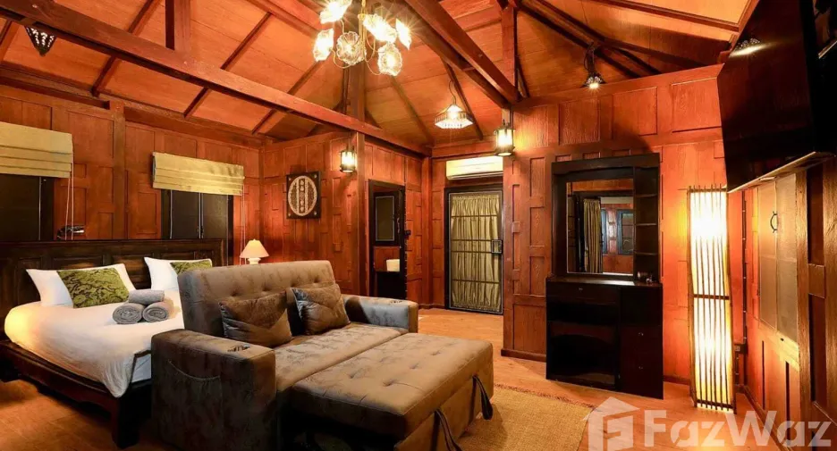 ขาย โรงแรม ใน เมืองภูเก็ต, ภูเก็ต