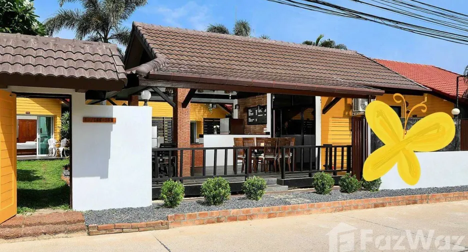ขาย โรงแรม ใน เมืองภูเก็ต, ภูเก็ต