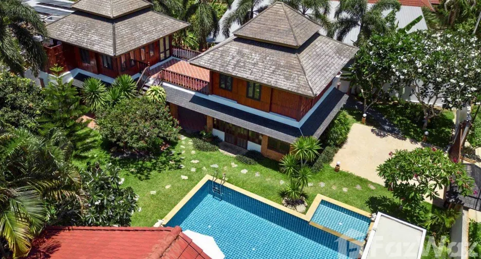 ขาย โรงแรม ใน เมืองภูเก็ต, ภูเก็ต