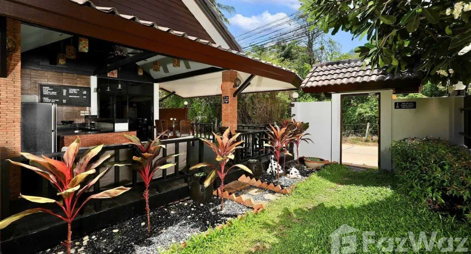 ขาย โรงแรม ใน เมืองภูเก็ต, ภูเก็ต