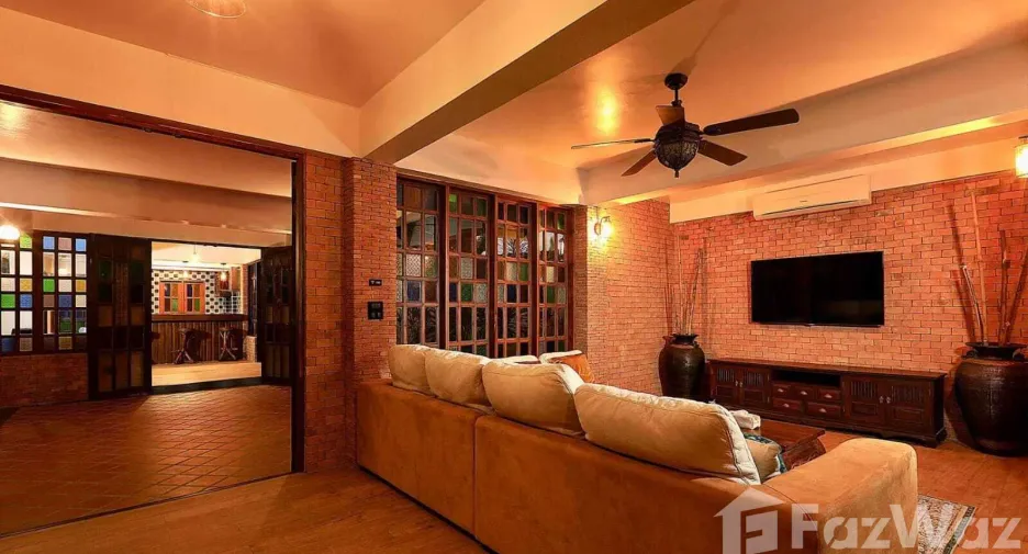 ขาย โรงแรม ใน เมืองภูเก็ต, ภูเก็ต