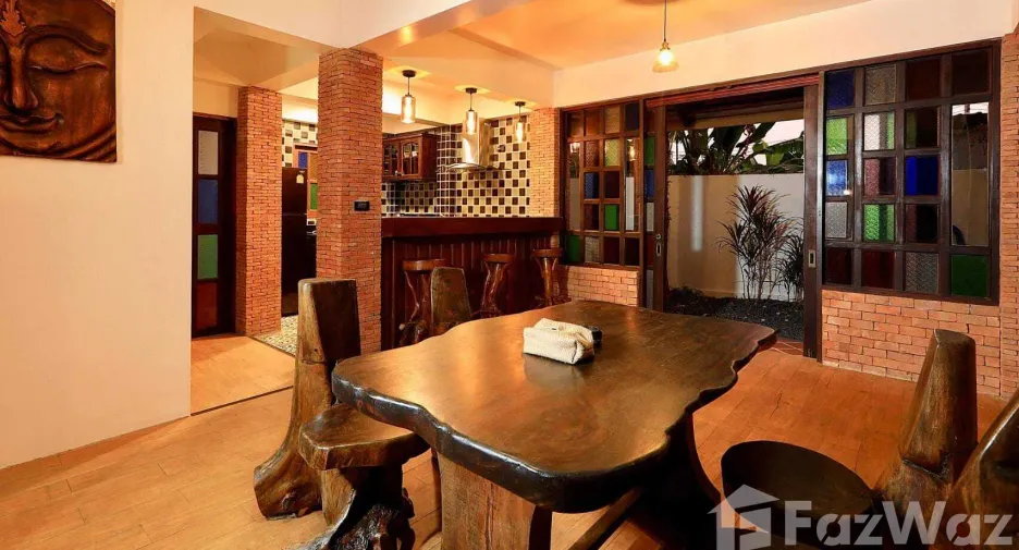 ขาย โรงแรม ใน เมืองภูเก็ต, ภูเก็ต