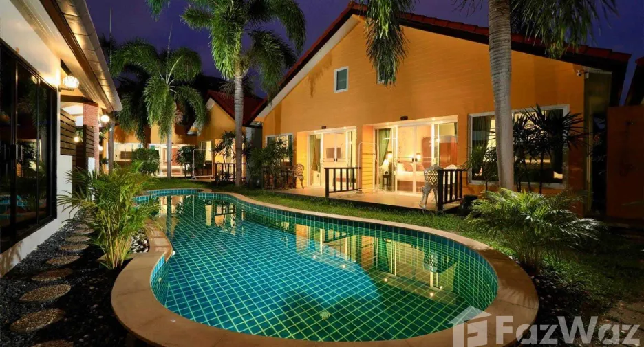 ขาย โรงแรม ใน เมืองภูเก็ต, ภูเก็ต