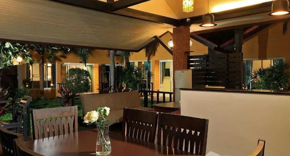 ขาย โรงแรม ใน เมืองภูเก็ต, ภูเก็ต