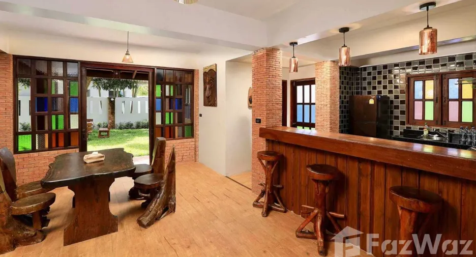 ขาย โรงแรม ใน เมืองภูเก็ต, ภูเก็ต