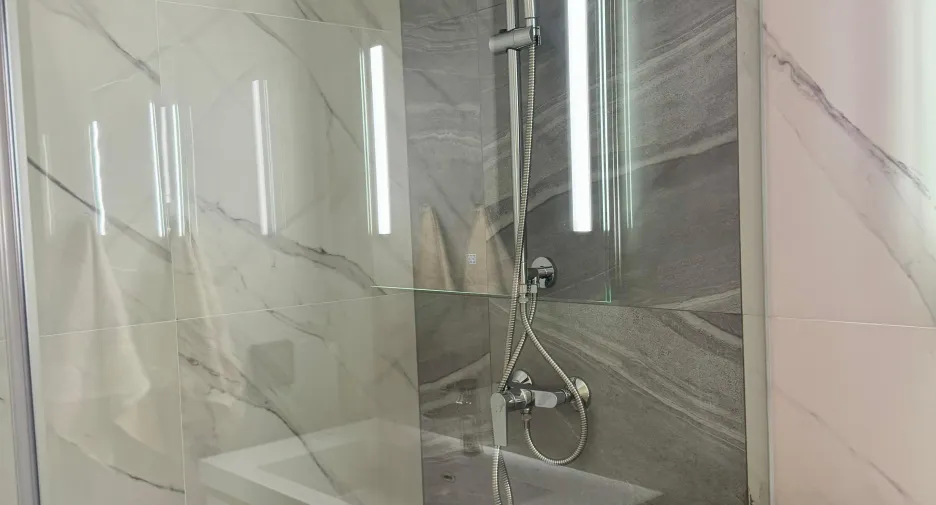 Condo en venta y en alquiler de 1 habitaciones en Bang Lamung, Chonburi