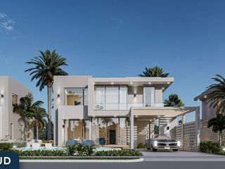 Villa en venta de 3 habitaciones en Pran Buri, Prachuap Khiri Khan