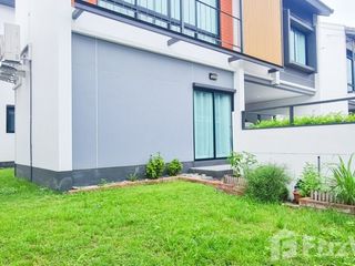 ขาย และ ให้เช่า 5 ห้องนอน บ้านเดี่ยว ใน คลองสามวา, กรุงเทพฯ