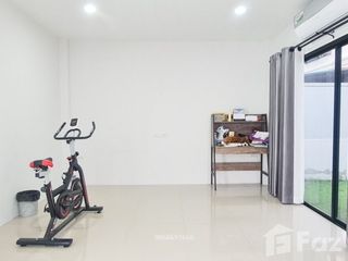 ขาย และ ให้เช่า 5 ห้องนอน บ้านเดี่ยว ใน คลองสามวา, กรุงเทพฯ