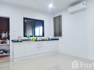 ขาย และ ให้เช่า 5 ห้องนอน บ้านเดี่ยว ใน คลองสามวา, กรุงเทพฯ