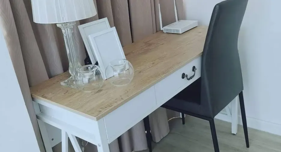 For sale and for rent 2 bedrooms condo in Hua Hin, Prachuap Khiri Khan