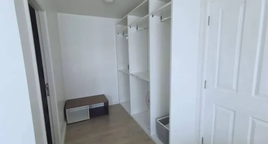 For sale and for rent 2 bedrooms condo in Hua Hin, Prachuap Khiri Khan