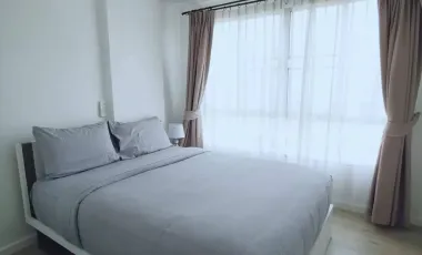 Condo en venta y en alquiler de 2 habitaciones en Hua Hin, Prachuap Khiri Khan