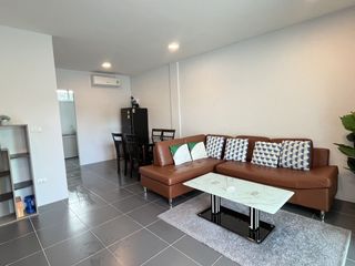 For rent 3 bedrooms house in Thalang, Phuket