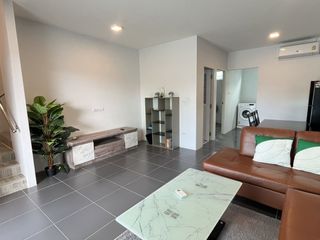 For rent 3 bedrooms house in Thalang, Phuket
