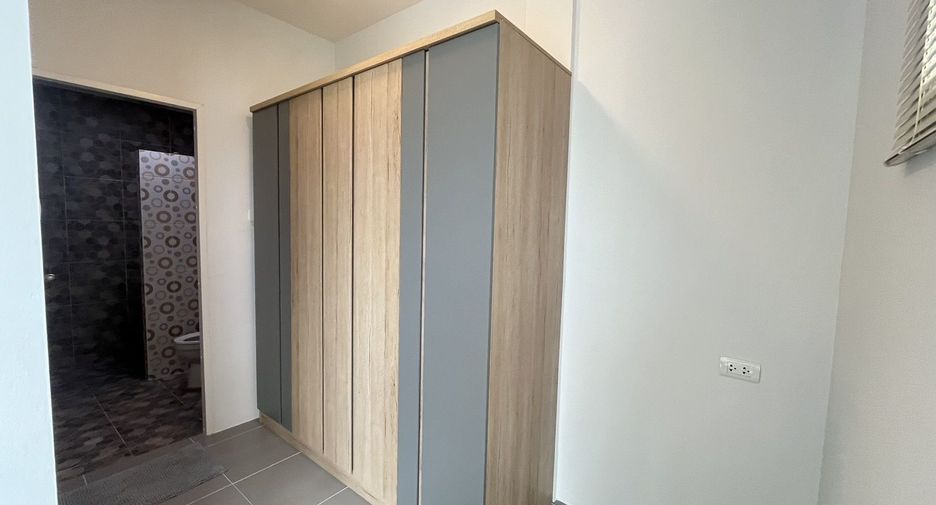 For rent 3 bedrooms house in Thalang, Phuket