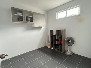 For rent 3 bedrooms house in Thalang, Phuket