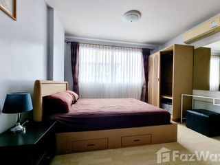 For rent studio condo in Kathu, Phuket