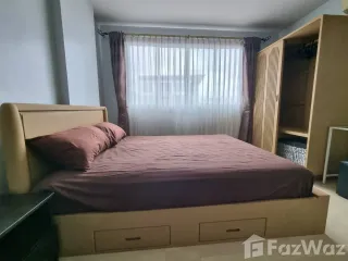 For rent studio condo in Kathu, Phuket
