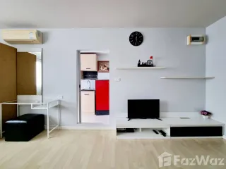 For rent studio condo in Kathu, Phuket