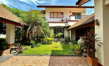 Haus zum Kauf mit 7 Zimmer in Hang Dong, Chiang Mai