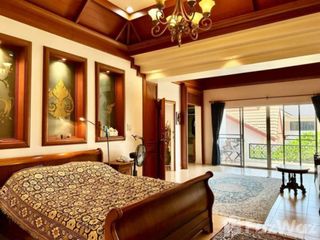 For sale 7 bedrooms house in Hang Dong, Chiang Mai