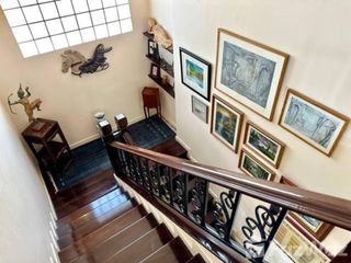 For sale 7 bedrooms house in Hang Dong, Chiang Mai