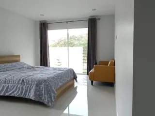 Haus zum Kauf und zur Miete mit 4 Zimmer in Hua Hin, Prachuap Khiri Khan