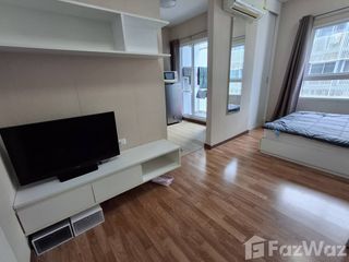 Wohnung zum Kauf und zur Miete mit Studio in Hua Hin, Prachuap Khiri Khan