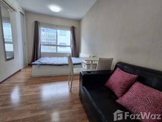 For Rent Studio Condo In Hua Hin, Prachuap Khiri Khan