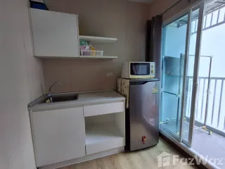 Wohnung zum Kauf und zur Miete mit Studio in Hua Hin, Prachuap Khiri Khan