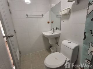 Wohnung zum Kauf und zur Miete mit Studio in Hua Hin, Prachuap Khiri Khan