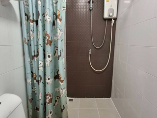 Wohnung zum Kauf und zur Miete mit Studio in Hua Hin, Prachuap Khiri Khan