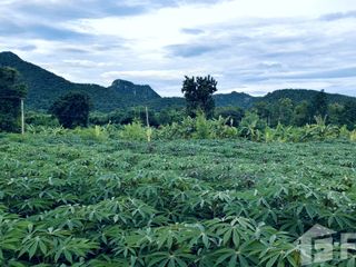 À vendre terrain à Sai Yok, Kanchanaburi