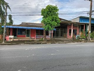 Продажа 4 спальни дом в Муанг Краби, Краби