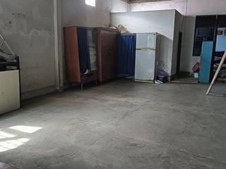 Продажа 4 спальни дом в Муанг Краби, Краби