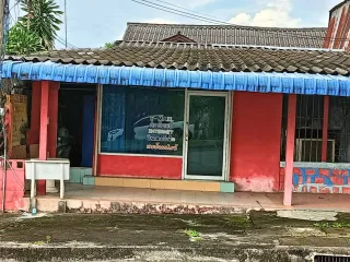 Продажа 4 спальни дом в Муанг Краби, Краби