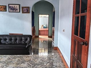 Продажа 4 спальни дом в Муанг Краби, Краби