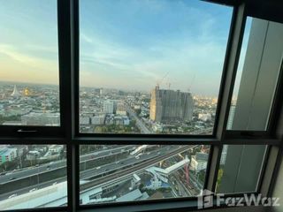 出售 1 卧室 公寓 在 Thon Buri, 曼谷