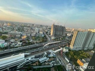 出售 1 卧室 公寓 在 Thon Buri, 曼谷