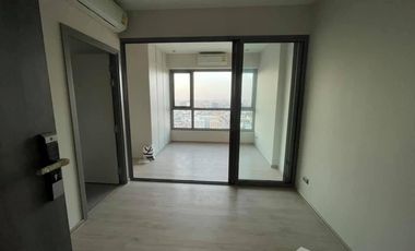 Condo en venta de 1 habitaciones en Thon Buri, Bangkok