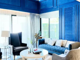 For sale 3 bedrooms house in Mueang Chiang Mai, Chiang Mai