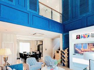 For sale 3 bedrooms house in Mueang Chiang Mai, Chiang Mai