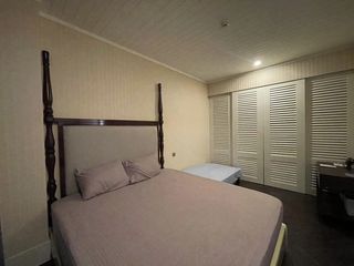 For sale and for rent 1 bed condo in Na Jomtien, Pattaya