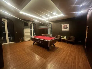 For sale and for rent 1 bed condo in Na Jomtien, Pattaya