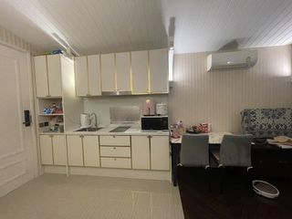 For sale and for rent 1 bed condo in Na Jomtien, Pattaya