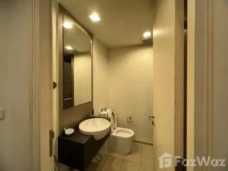 For sale and for rent studio condo in Bang Lamung, Chonburi